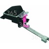 Obsolete Beater Bar Selector Assy Panasonic
