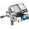 Servis M3005W Motor