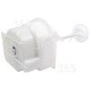 Roue Vis Sans Fin 20RI - D3 SF Whirlpool