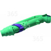 Poign&eacute;e Aspirateur Arctic