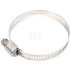 Collier De Serrrage LFT 114 UK Hotpoint