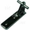 Door Hinge (Middle) ERF-384M Daewoo