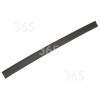 Diplomat ADP8122 Lower Door Seal