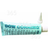 Hoover Sealant / Heat Resistant / Dow Corning 736