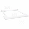 Use WPL481245088482 Glass Shelf S20BRWW20-A/G Whirlpool