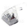 Strumento Per Peli Di Animali Domestici Del Pulitore Di Tappeti CleanView Lift Off 10N4E BISSELL