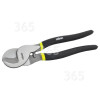 Coupe-c&acirc;ble 24 Cm Rolson