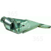 Support De Porte LB SLT 1040 Cylinda