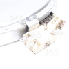 Rangemaster / Leisure / Flavel Herdplattenelement