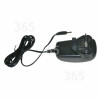 Adaptador AC L9PDVD10 Logik