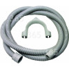 Hoover Drain Hose