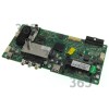 Chassis PCB Assembly 17MB60-C4