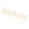 Interrupteur AH IF 35 (BR) Ariston