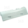 Balconnet Bouteilles RS21DCNS Samsung