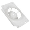 Use DST2238185058 Support Ventilator ANA38707X Arthur Martin