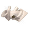 Filter Housing Fl Series WD1034 Washers EWD1057 Zanussi