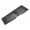 Grill / Grille 20RB-D3 SF Whirlpool