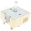 Whirlpool Hotplate Energy Regulator : EGO 50.57021.010