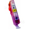 Canon Genuine BCI-6Y Yellow Ink Cartridge