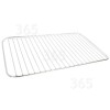 New World 200530049 Grill Shelf : 345x205mm