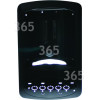 Bisel GC2224GEKB Admiral