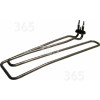 Whirlpool Heater Element