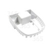 Fan Motor Back Cover 201380ARF Akai