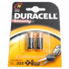 Duracell N Alkaline Battery