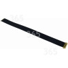 LVDS Cable 30P/400