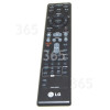LG Fernbedienung