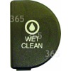 Switch Cover- Wet Clean ProHeat All Rounder 7700E BISSELL