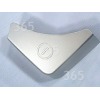 Bouton De Commande - Marche / Arr&ecirc;t VC2800 Kenwood