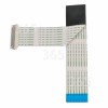 LVDS Cable 30P/300