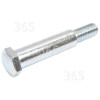 Flymo Lawnmower Wheel Bolt