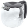 Verseuse &Agrave; Caf&eacute; En Verre Pour Cafeti&egrave;re Delonghi