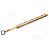 Flymo Blade Assembly