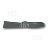 Arctic Bumper Strip Dark Steel Cyl DC08DSY DC08DSW DC08AFY