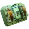 Fagor 1CCP-50 B Obsolete Motor R. A. 3V