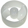 Obsolete Impellor GS2125CEEW Admiral