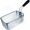Panier Friteuse Carlton