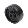 Roulette VTD20G Hotpoint