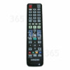 Samsung Fernbedienung AH59-02302A