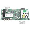 Chassis PCB Assembly 17MB45-42