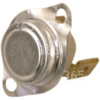 Thermostat Hotpoint