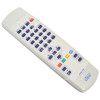 IRC83116 Telecomando Classic