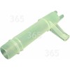 Special. Air Chamber FLE3000 ML1025 Acec