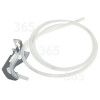 Tuyau D'Eau & Coupleur KRSC9005/A KitchenAid
