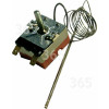 Thermostat - Four Electrolux Group
