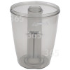 Panasonic MC-E4055 Obsolete Dust Bin