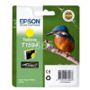 Epson 2000 Original T1594 Tintenpatrone Gelb